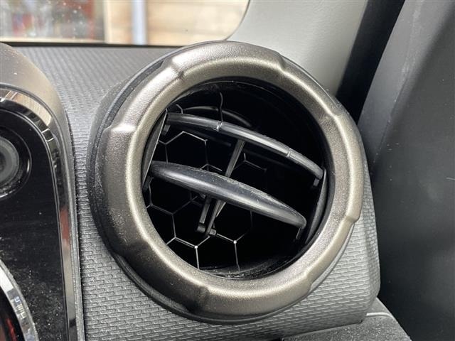 Suzuki JIMNY 2024 6996206-22