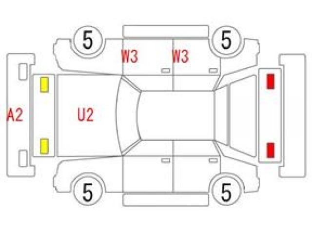 Suzuki JIMNY 2024 6996206-23