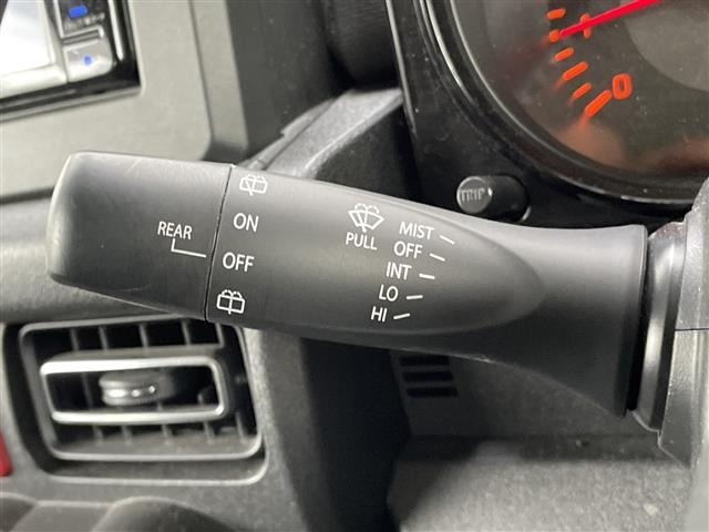 Suzuki JIMNY 2024 6996206-4