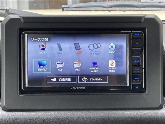 Suzuki JIMNY 2024 6996206-5