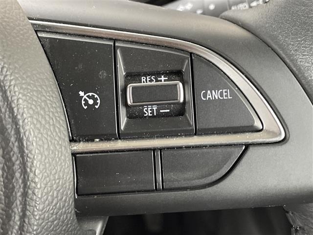 Suzuki JIMNY 2024 6996206-6