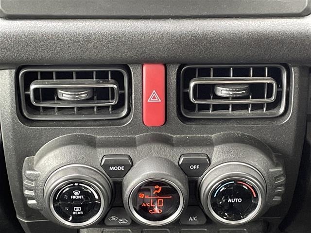 Suzuki JIMNY 2024 6996206-7