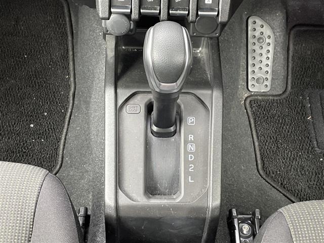 Suzuki JIMNY 2024 6996206-8