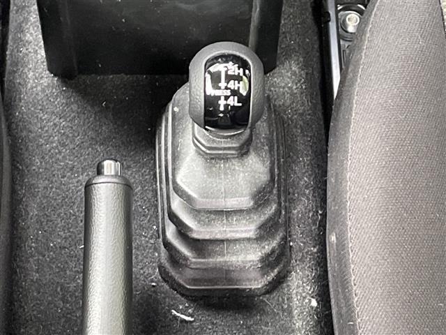 Suzuki JIMNY 2024 6996206-9