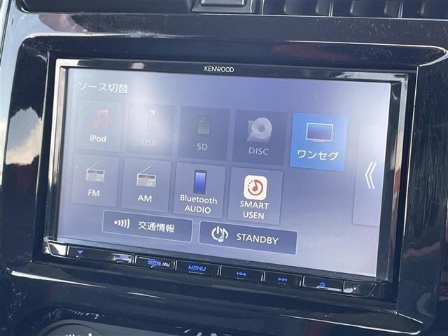 Suzuki JIMNY 2014 6996255-16