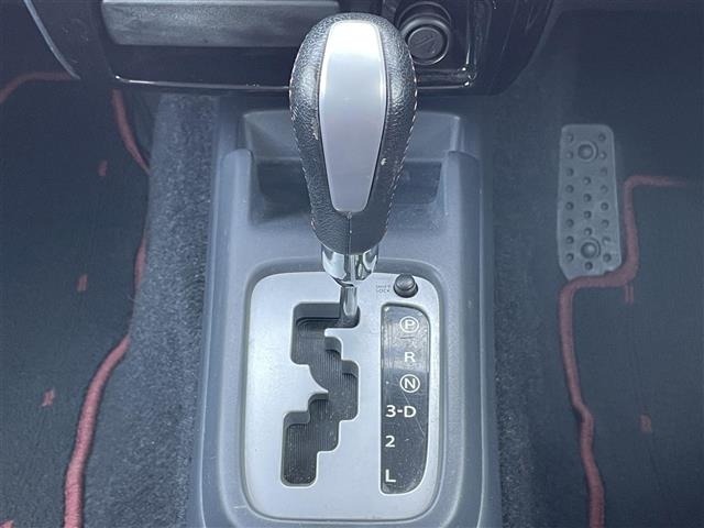 Suzuki JIMNY 2014 6996255-18