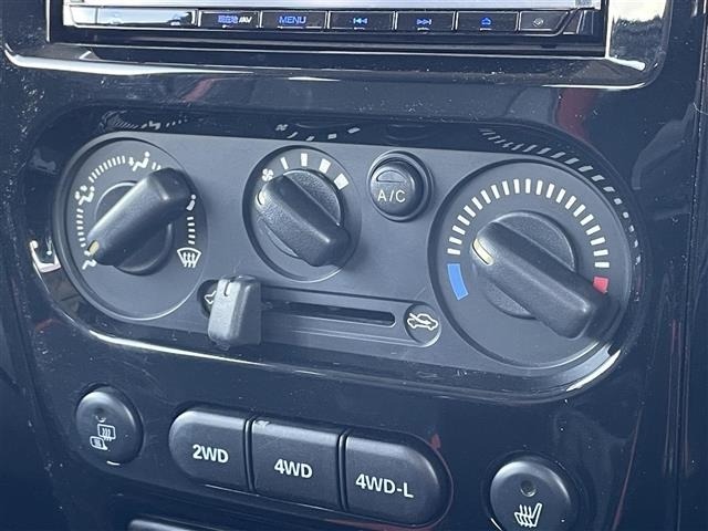 Suzuki JIMNY 2014 6996255-19
