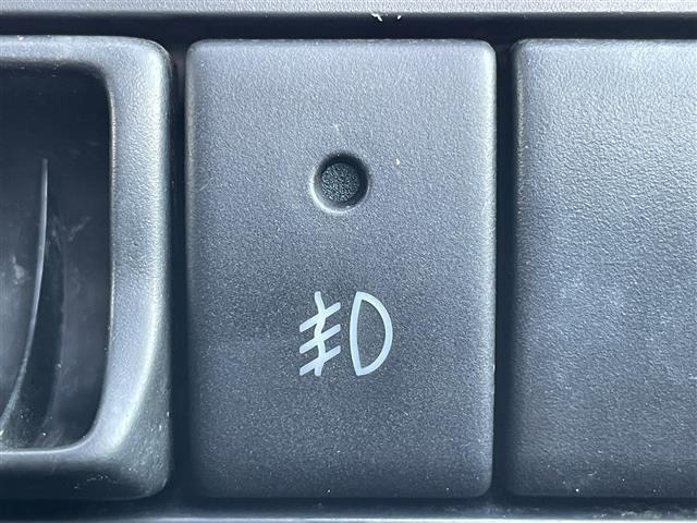Suzuki JIMNY 2014 6996255-3
