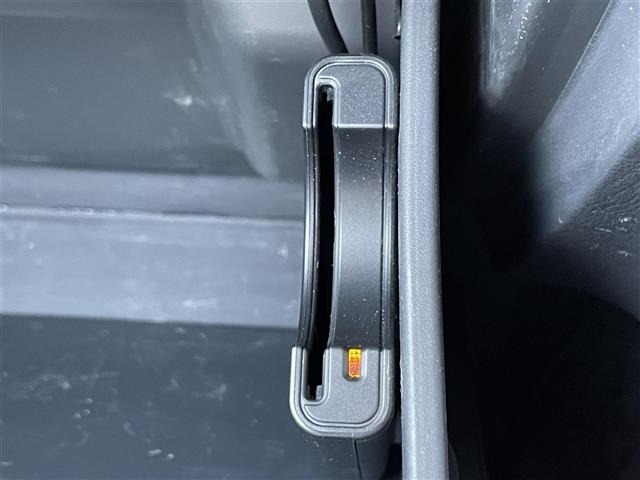 Suzuki JIMNY 2014 6996255-5