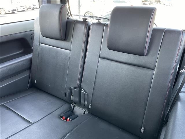 Suzuki JIMNY 2014 6996255-9
