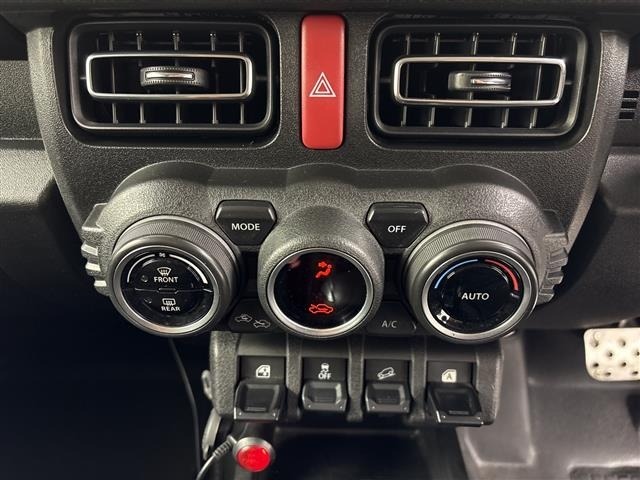 Suzuki JIMNY 2020 6996289-1