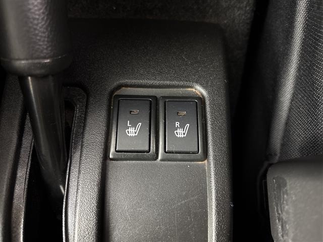 Suzuki JIMNY 2020 6996289-3