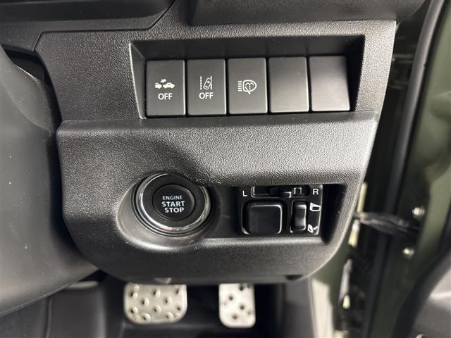 Suzuki JIMNY 2020 6996289-5