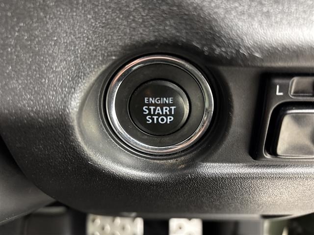 Suzuki JIMNY 2020 6996289-7