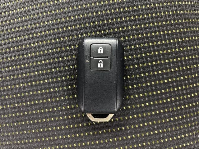 Suzuki JIMNY 2020 6996289-8