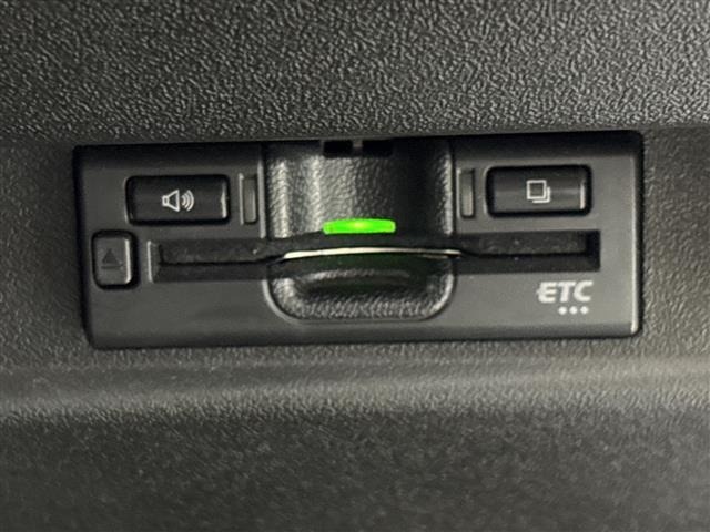 Suzuki JIMNY 2020 6996289-9
