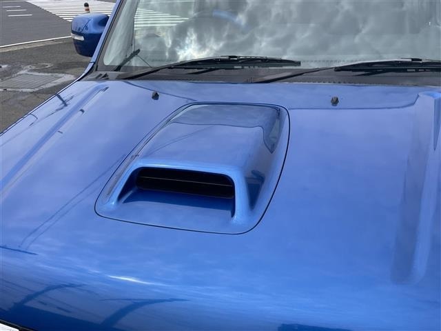 Suzuki JIMNY 2011 6996290-1