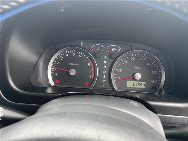 Suzuki JIMNY 2011 6996290-10