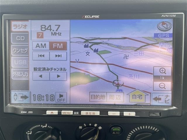 Suzuki JIMNY 2011 6996290-13