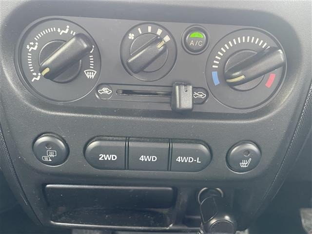 Suzuki JIMNY 2011 6996290-21