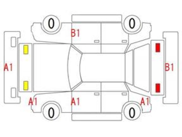 Suzuki JIMNY 2011 6996290-24