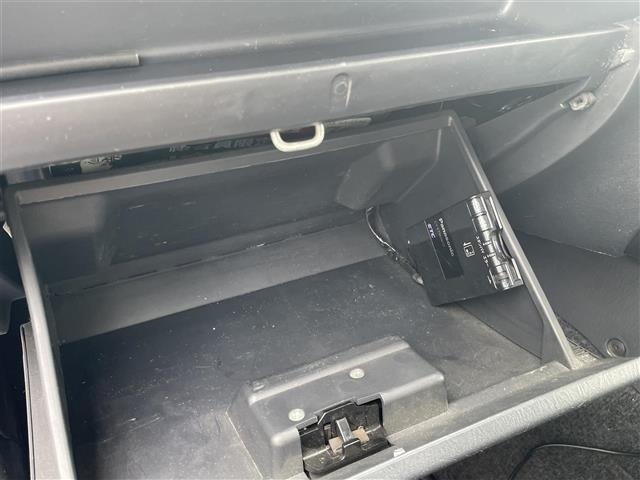 Suzuki JIMNY 2011 6996290-4