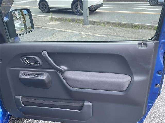 Suzuki JIMNY 2011 6996290-6