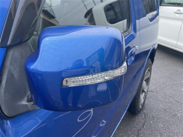 Suzuki JIMNY 2011 6996290-7