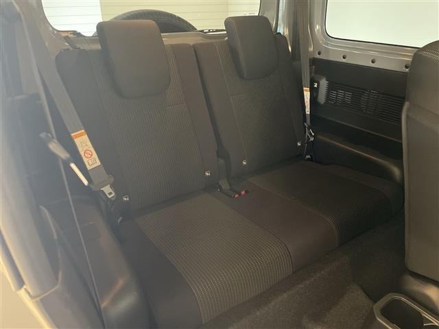 Suzuki JIMNY 2024 6996323-11