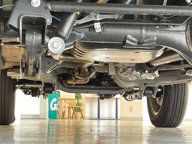 Suzuki JIMNY 2024 6996323-14