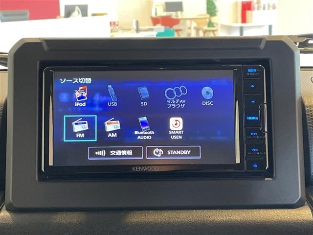 Suzuki JIMNY 2024 6996323-18
