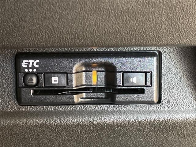 Suzuki JIMNY 2024 6996323-20