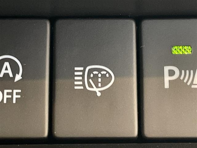 Suzuki JIMNY 2024 6996323-3