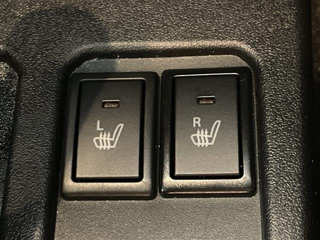 Suzuki JIMNY 2024 6996323-9