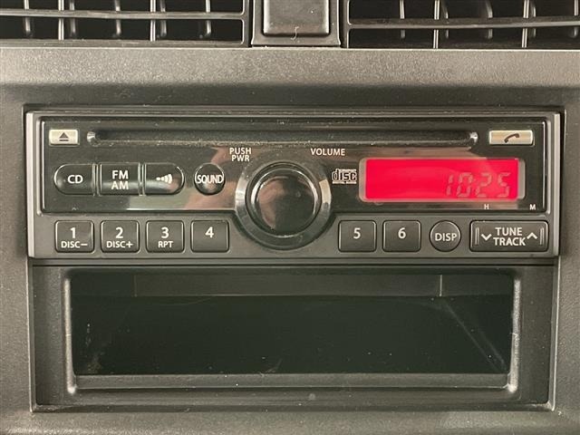 Suzuki JIMNY 2018 6996344-12