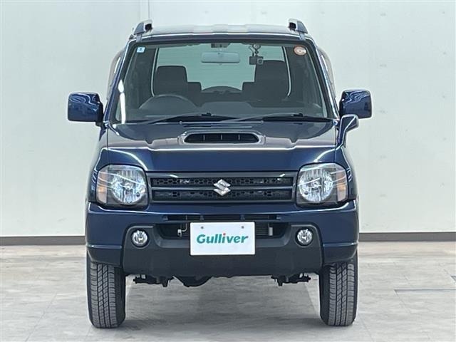 Suzuki JIMNY 2018 6996344-18