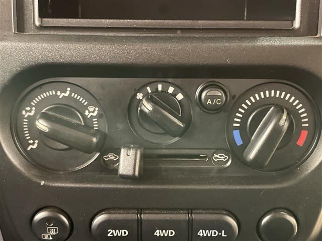 Suzuki JIMNY 2018 6996344-20