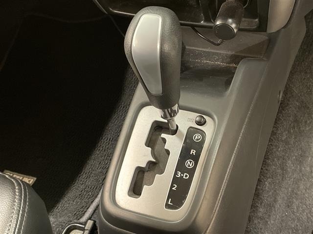 Suzuki JIMNY 2018 6996344-4