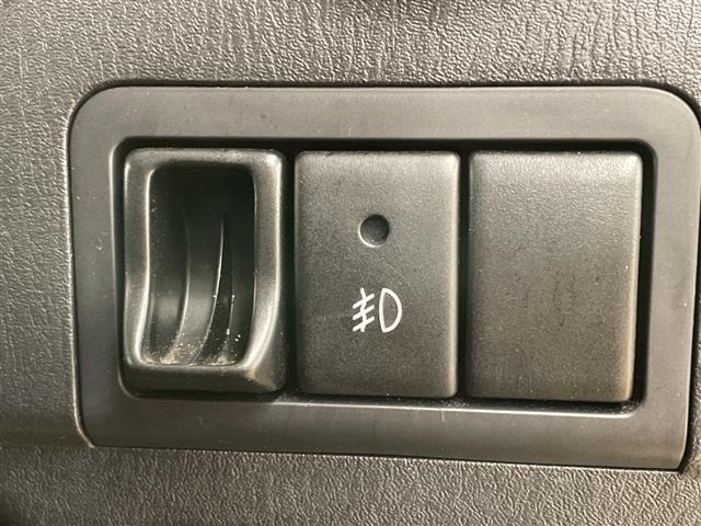 Suzuki JIMNY 2018 6996344-6