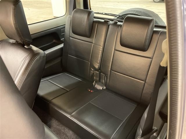 Suzuki JIMNY 2018 6996344-9