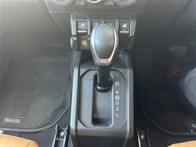 Suzuki JIMNY 2023 6996420-12