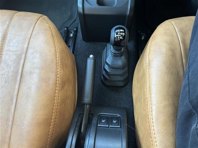 Suzuki JIMNY 2023 6996420-20