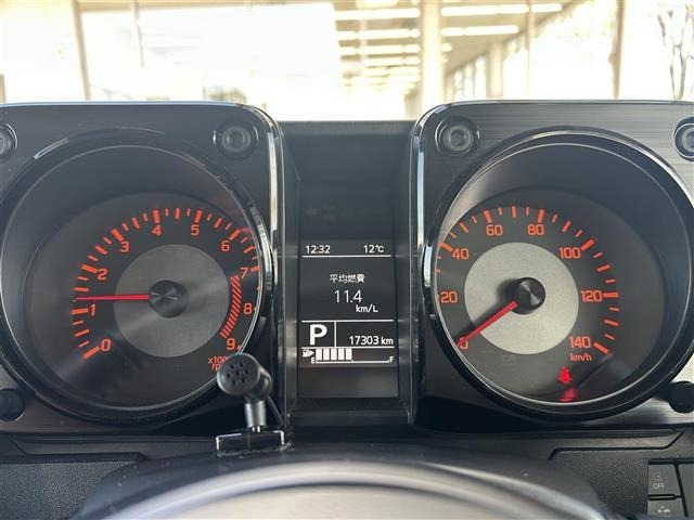 Suzuki JIMNY 2023 6996420-22