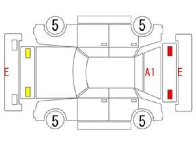 Suzuki JIMNY 2023 6996420-23