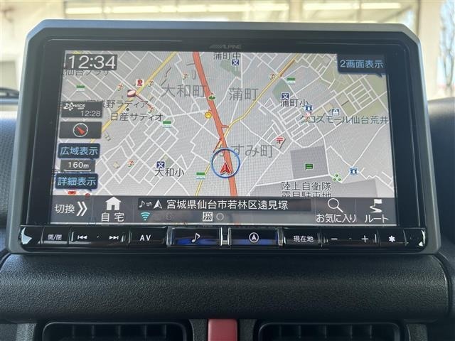 Suzuki JIMNY 2023 6996420-5