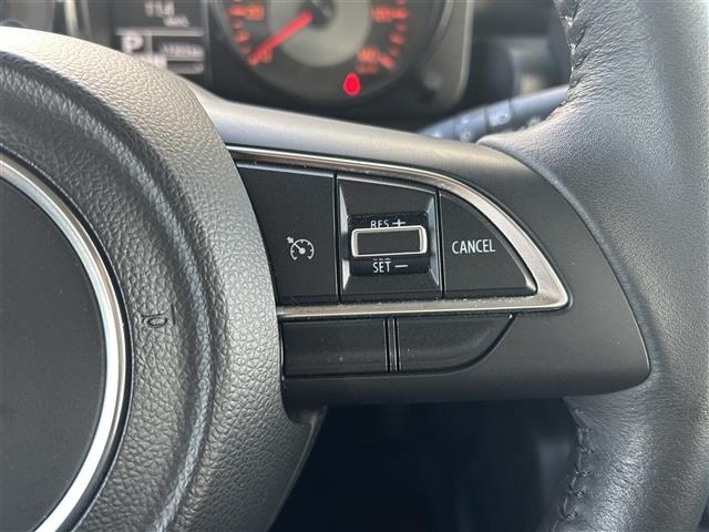 Suzuki JIMNY 2023 6996420-6