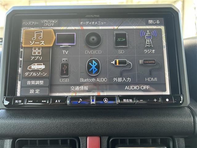 Suzuki JIMNY 2023 6996420-8