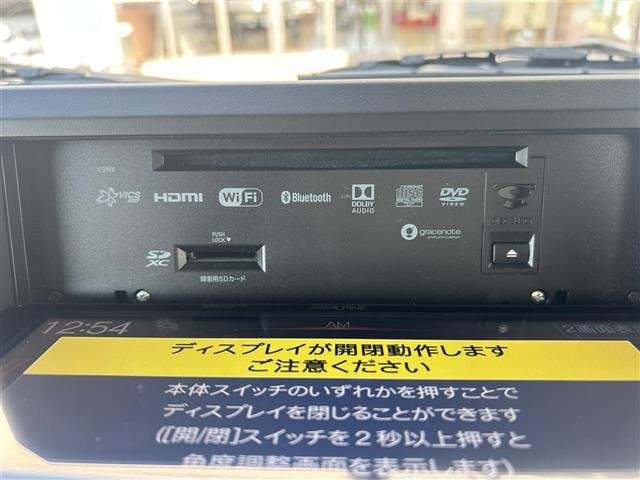 Suzuki JIMNY 2023 6996420-9