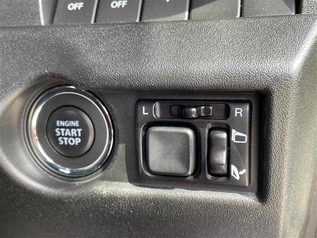 Suzuki JIMNY 2021 6996421-1