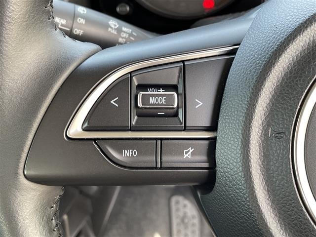 Suzuki JIMNY 2021 6996421-2